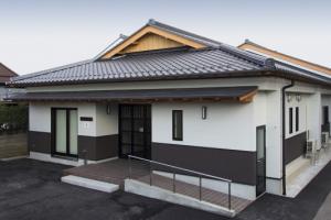 北清水町公民館