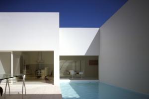 LIAISON HOUSE